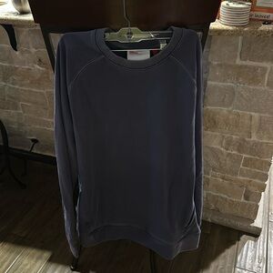 Men’s Wilson Casual Sweatshirt size XXL- brand new 
W/O tags